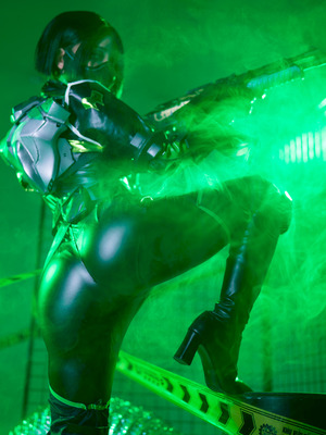 Umeko J - Viper_011_ughu