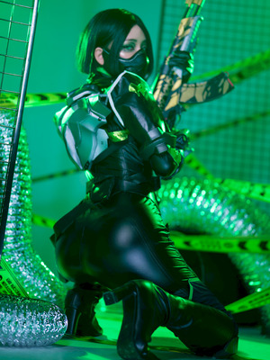 Umeko J - Viper_017_ablw