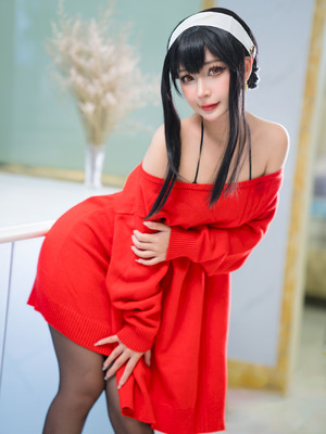 Umeko J - Yor_005_qccv