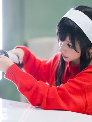 Umeko J - Yor_009_ekoh