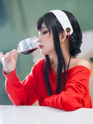 Umeko J - Yor_010_usgd