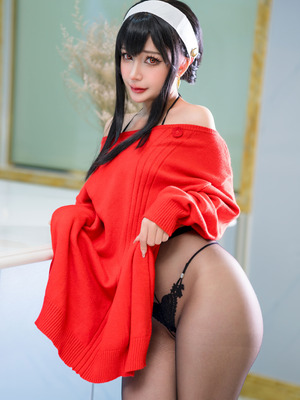 Umeko J - Yor_013_view