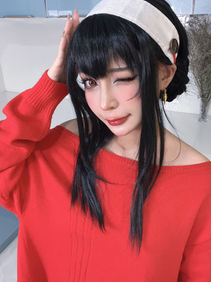 Umeko J - Yor_069_wxat