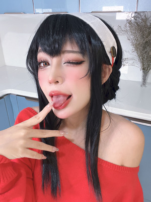 Umeko J - Yor_074_sjtt