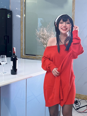 Umeko J - Yor_081_tjbt