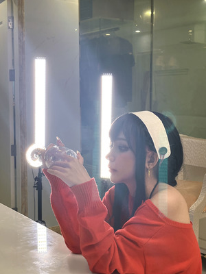 Umeko J - Yor_082_daxf