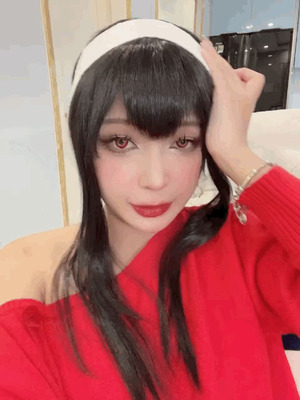 Umeko J - Yor_105_knuw