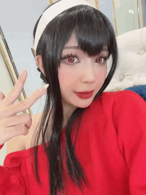 Umeko J - Yor_106_mceq