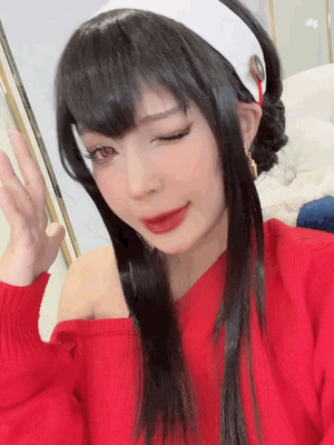 Umeko J - Yor_107_agwl