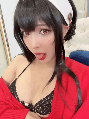 Umeko J - Yor_110_sndm