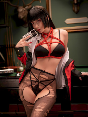 Umeko J - Yumeko Jabami_33_jbhv
