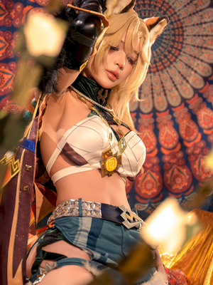 Umeko J – Xilonen (Genshin Impact)_013_mnbb