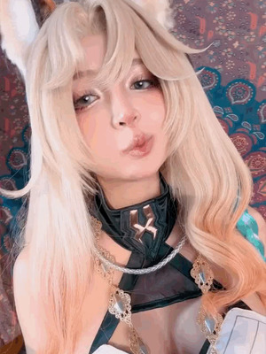 Umeko J – Xilonen (Genshin Impact)_098_ntog