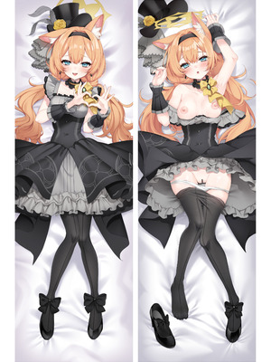 [でこぽんず (ささきち)] プライベート・アンコール (ブルーアーカイブ) [DL版]_14_veuv