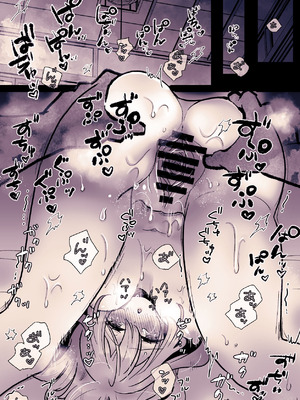 [ジャージ王国 (ふじお)] かわいそうな○○ちゃんのレビュー_36_qyos