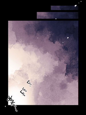 [ジャージ王国 (ふじお)] かわいそうな○○ちゃんのレビュー_49_gbyk