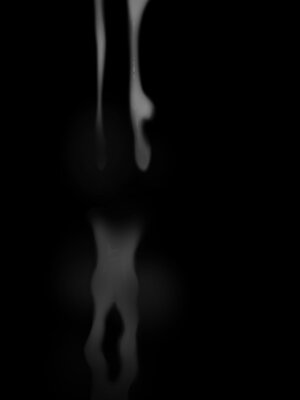 [ジャージ王国 (ふじお)] かわいそうな○○ちゃんのレビュー_68_door