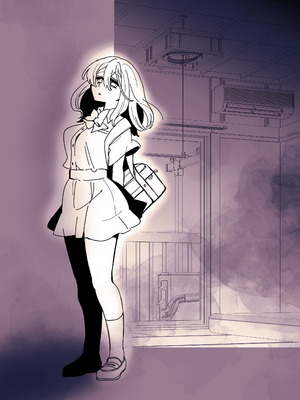 [ジャージ王国 (ふじお)] かわいそうな○○ちゃんのレビュー_71_pquq