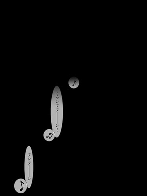 [ジャージ王国 (ふじお)] デート帰りに凌辱されて_02_qjfn