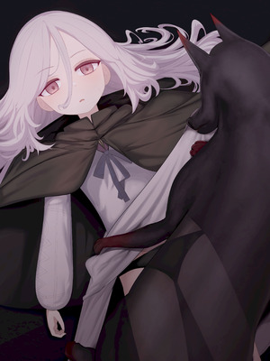 [リビド108] 異種姦妊孕奇譚・第二幕 [DL版]_064_aubv