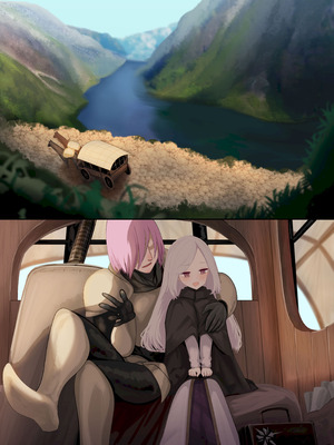 [リビド108] 異種姦妊孕奇譚・第二幕 [DL版]_065_sgiu