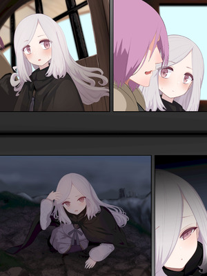 [リビド108] 異種姦妊孕奇譚・第二幕 [DL版]_066_jrsc