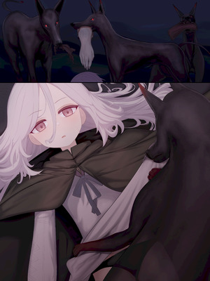 [リビド108] 異種姦妊孕奇譚・第二幕 [DL版]_067_gsqr