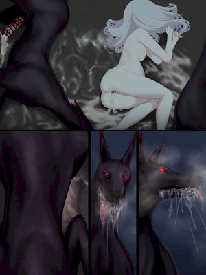 [リビド108] 異種姦妊孕奇譚・第二幕 [DL版]_074_pneq