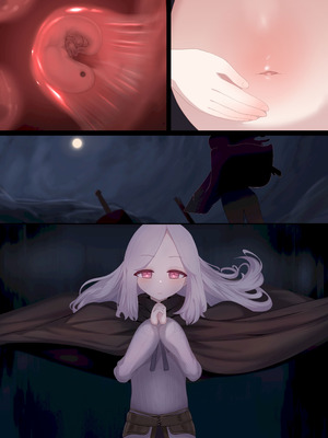 [リビド108] 異種姦妊孕奇譚・第二幕 [DL版]_076_sljh