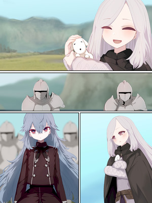 [リビド108] 異種姦妊孕奇譚・第二幕 [DL版]_078_suys