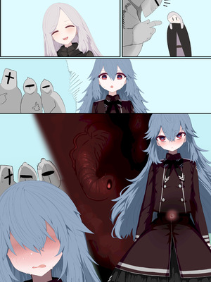 [リビド108] 異種姦妊孕奇譚・第二幕 [DL版]_079_hvmv