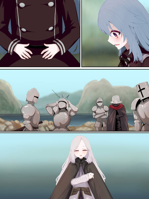 [リビド108] 異種姦妊孕奇譚・第二幕 [DL版]_080_trth