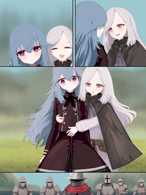 [リビド108] 異種姦妊孕奇譚・第二幕 [DL版]_081_rsob