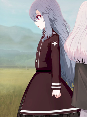 [リビド108] 異種姦妊孕奇譚・第二幕 [DL版]_083_jntd