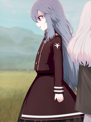 [リビド108] 異種姦妊孕奇譚・第二幕 [DL版]_084_yarl