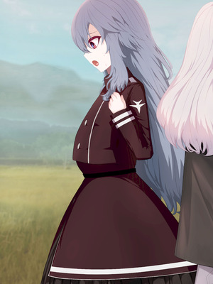 [リビド108] 異種姦妊孕奇譚・第二幕 [DL版]_085_hikv