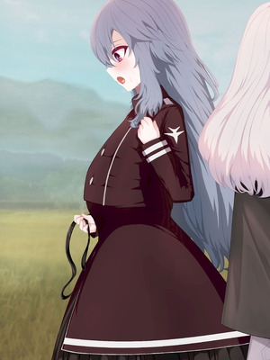 [リビド108] 異種姦妊孕奇譚・第二幕 [DL版]_086_bhmq