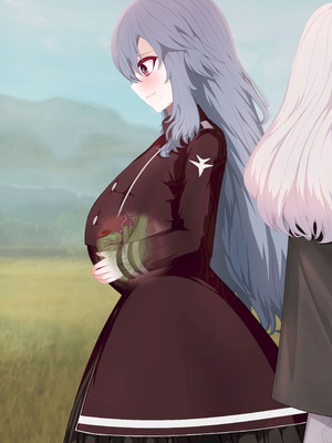 [リビド108] 異種姦妊孕奇譚・第二幕 [DL版]_088_qajt