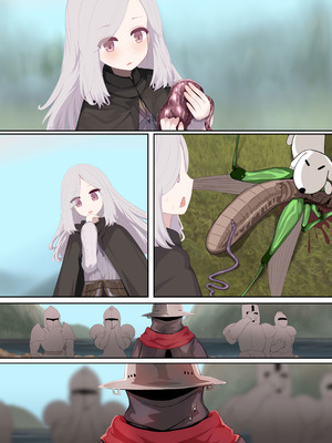 [リビド108] 異種姦妊孕奇譚・第二幕 [DL版]_105_akfd