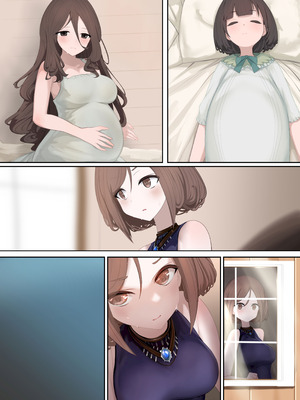 [リビド108] 異種姦妊孕奇譚・第二幕 [DL版]_107_fybx