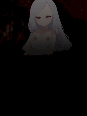 [リビド108] 異種姦妊孕奇譚・第二幕 [DL版]_119_grmj