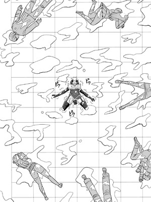 [白い天道虫 (た ta)] ふたなり射精管理!総集編_214_ukxu