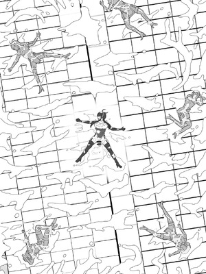 [白い天道虫 (た ta)] ふたなり射精管理!総集編_432_bxdb