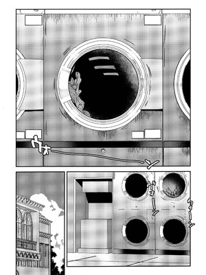 (僕らのラブライブ! 46) [virophilia (織日ちひろ)] 不軌 vol.1 (ラブライブ!蓮ノ空女学院スクールアイドルクラブ) [中國翻譯]_04_odik