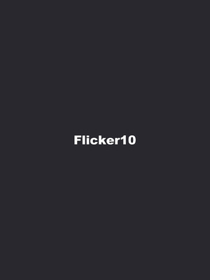 [Flicker10 (くろニャン)] 新妻ティフォン (アークナイツ)｜新婚妻子提丰酱 [欶澜汉化组] [DL版]_35_vhpx