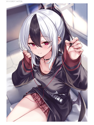 [KS' Works (KS)] MONOCHROME AFFECTION (ブルーアーカイブ) [DL版] [一般通過云佳厨個人漢化]_19_rjfj