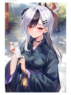 [KS' Works (KS)] MONOCHROME AFFECTION (ブルーアーカイブ) [DL版] [一般通過云佳厨個人漢化]_21_jdod