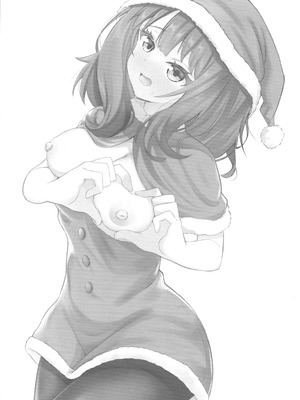 (FF44) [LUMO (魯毛)] 敗北女主太色情了 (負けヒロインが多すぎる!) [中国語] [無修正]_02_jrfs