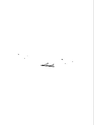 [inono] 校内売春 [DL版] [pii8贴图]_176_rxhi