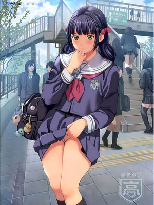 [inono] 校内売春 [DL版] [pii8贴图]_181_mavy